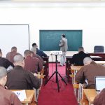 z7188409498655_117209ddddfb895651866c302518d955