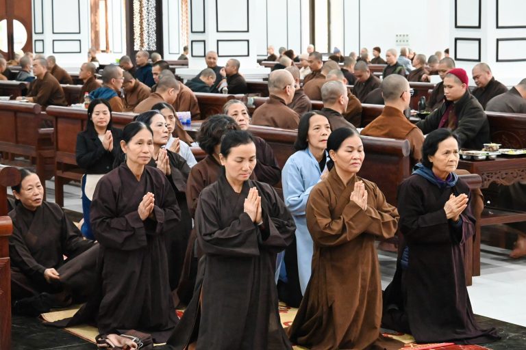 z7198556553503_94c2eb0a73fadcd366611014e74225f5