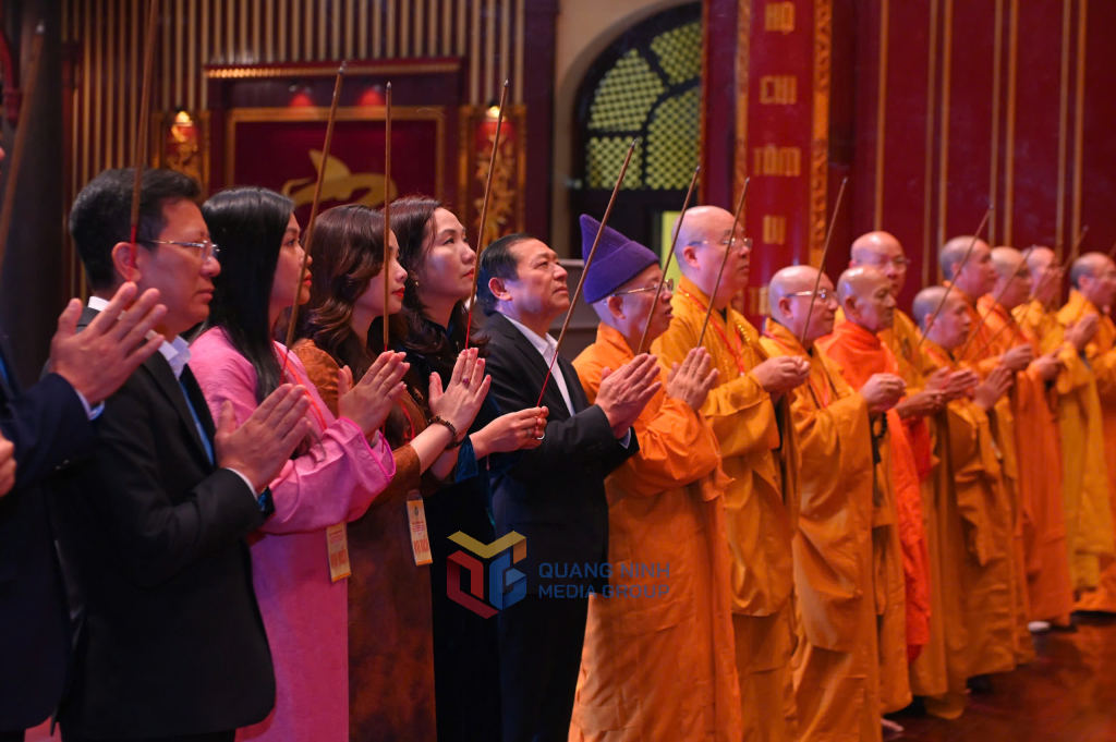 2451081_wtm_3b619b38847bec781357d585c2bd9818