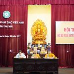 536387917_1099300805661946_2288339896230033311_n (2)