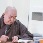 596481578_1190513566540669_3573239947458014744_n