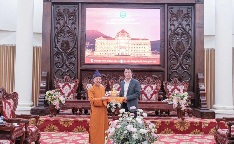 597257977_1192860312972661_2916241280959988766_n