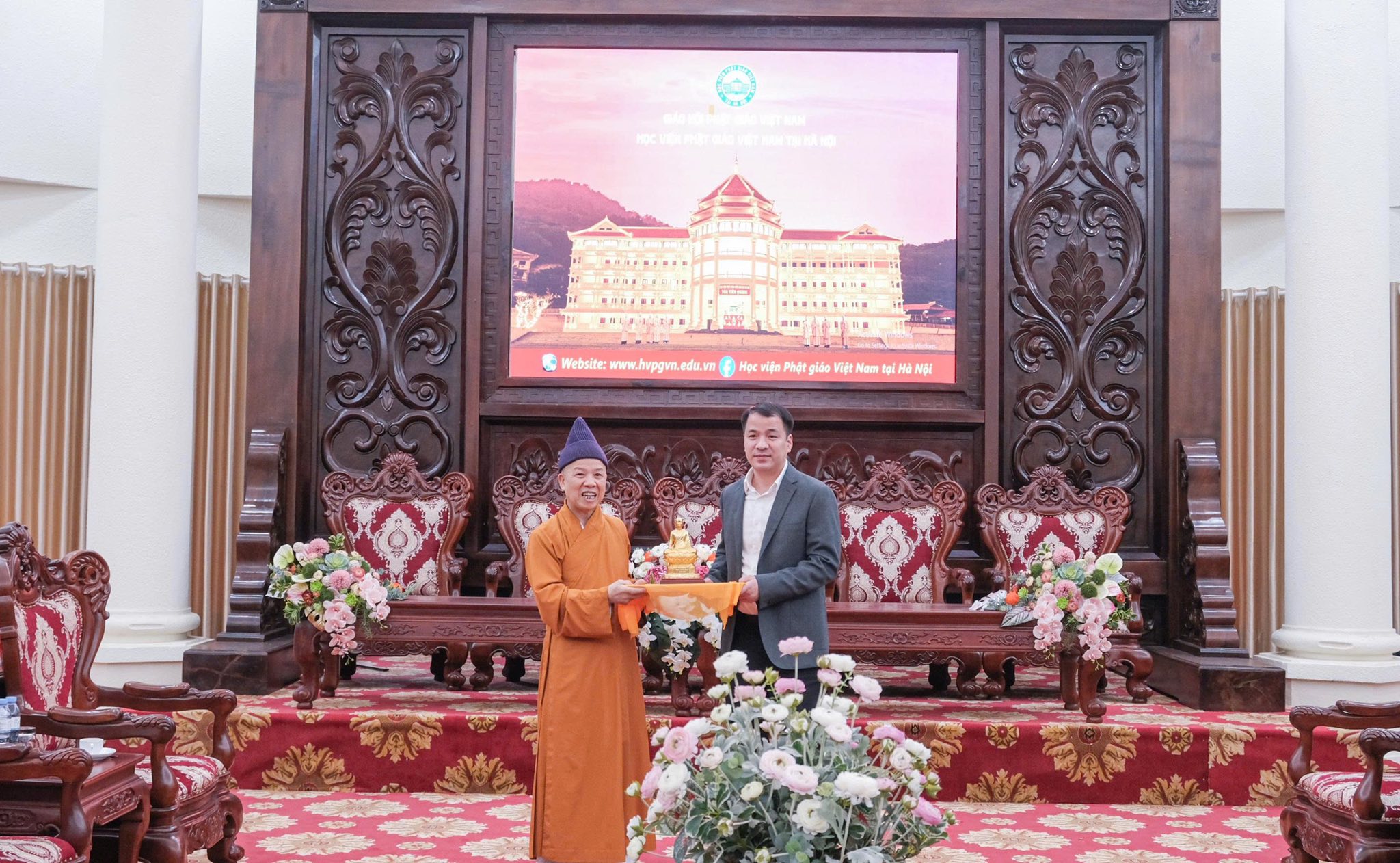 597257977_1192860312972661_2916241280959988766_n