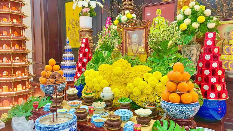 597387448_1196330762625616_8343043256735110541_n