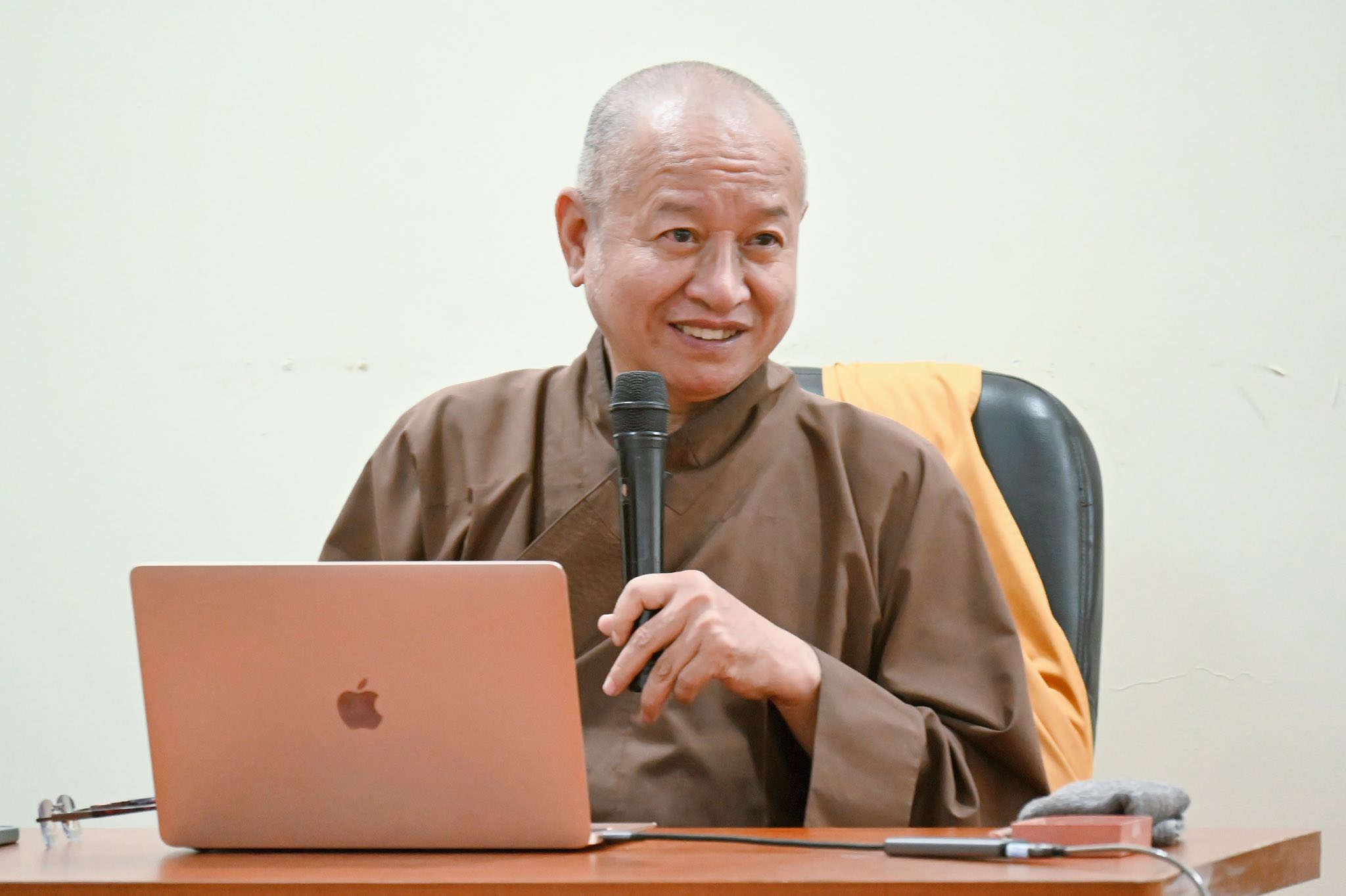 597392926_1195846762674016_2214131424859170363_n