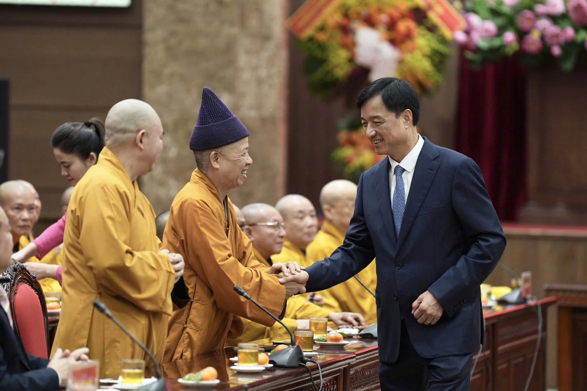 597722707_1194887836103242_3179370465509626779_n