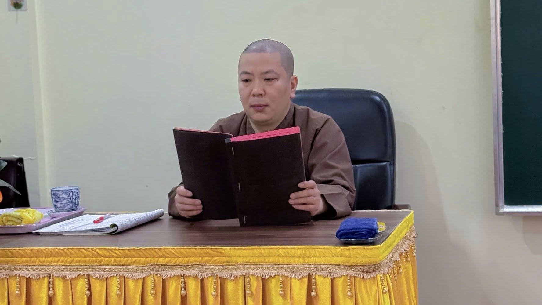 597837651_1192644496327576_1523561786565656245_n