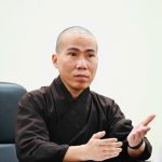 597929091_1194781079447251_1579566855949594055_n