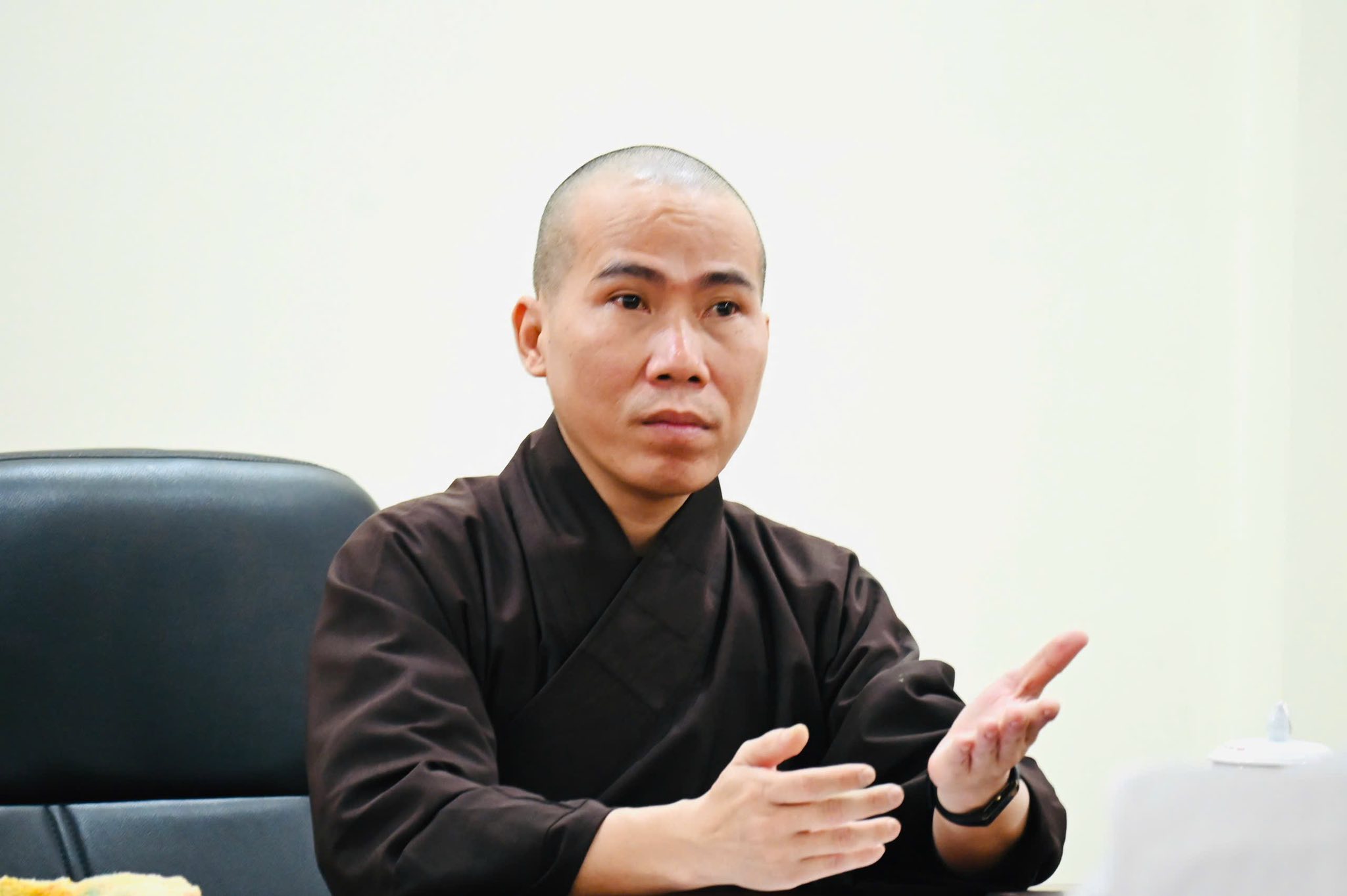 597929091_1194781079447251_1579566855949594055_n