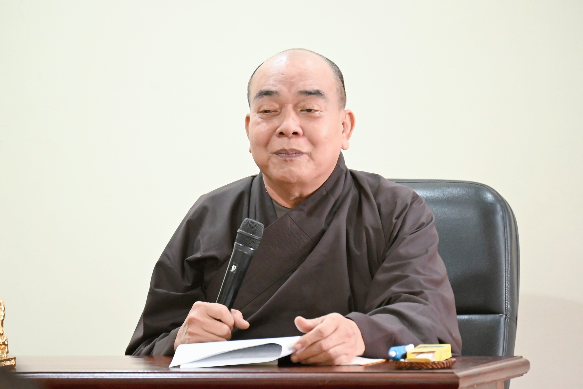 597990263_1193649489560410_7888788155472131658_n