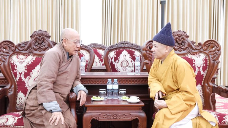 598620261_1193381032920589_2972118089768333357_n