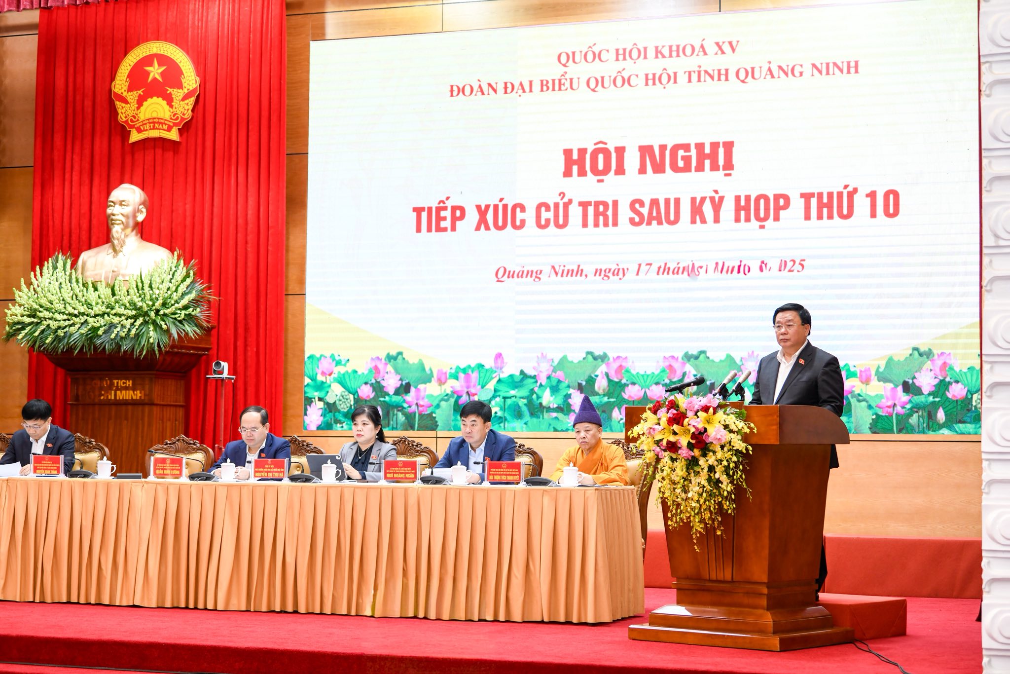 600321783_1195586076033418_2720173129530479671_n