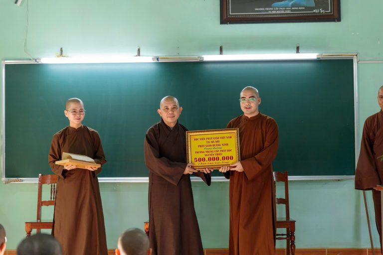 601487199_1200589428866416_4518888627902036693_n