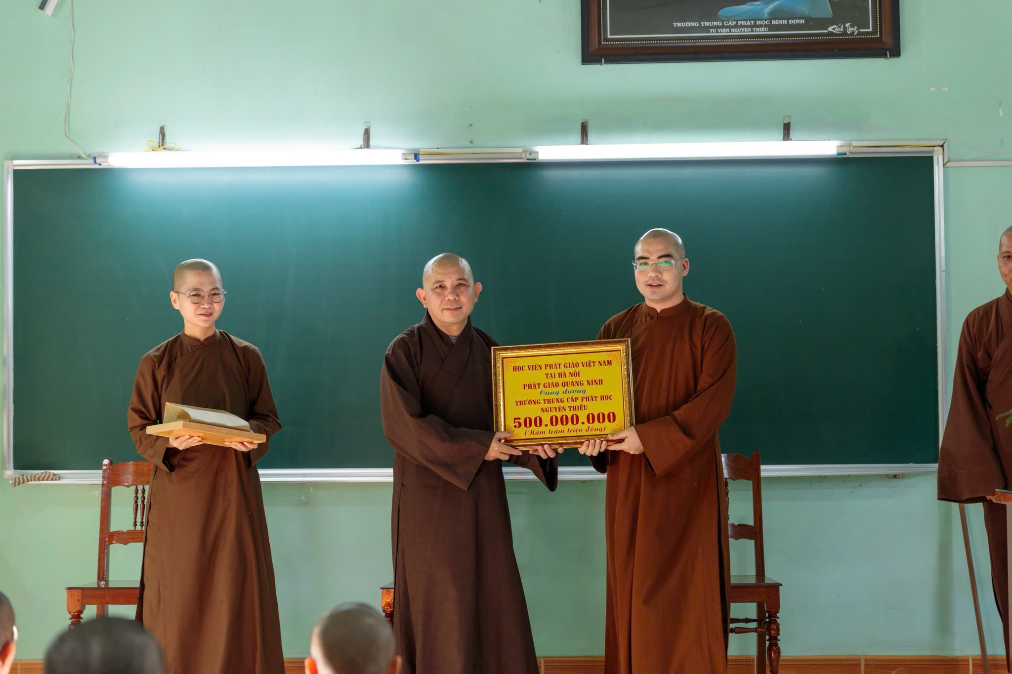 601487199_1200589428866416_4518888627902036693_n