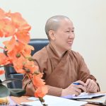 605103484_1204780291780663_7178347552760940544_n