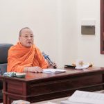 605790166_1204035175188508_4140790926498802856_n