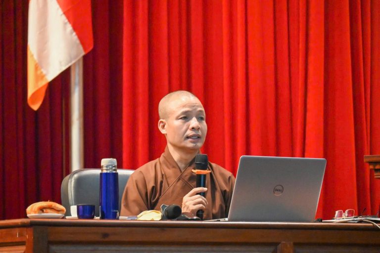 605886613_1200924592166233_7877669386382077044_n