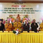 7b71f3f3-50c0-4b0f-ab29-de6e375645c5-crop-2749