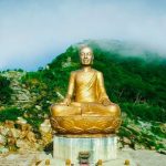 maxresdefault-8394-3563