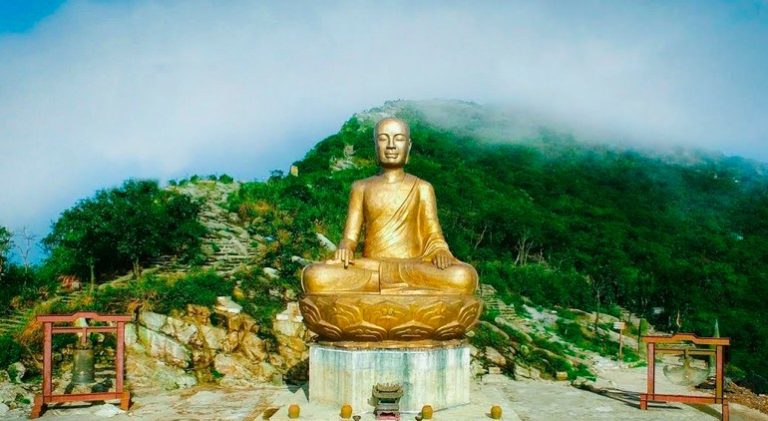 maxresdefault-8394-3563