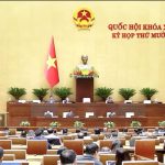 z7304211349494_7da81247cbde68e19e68eed9d252a829