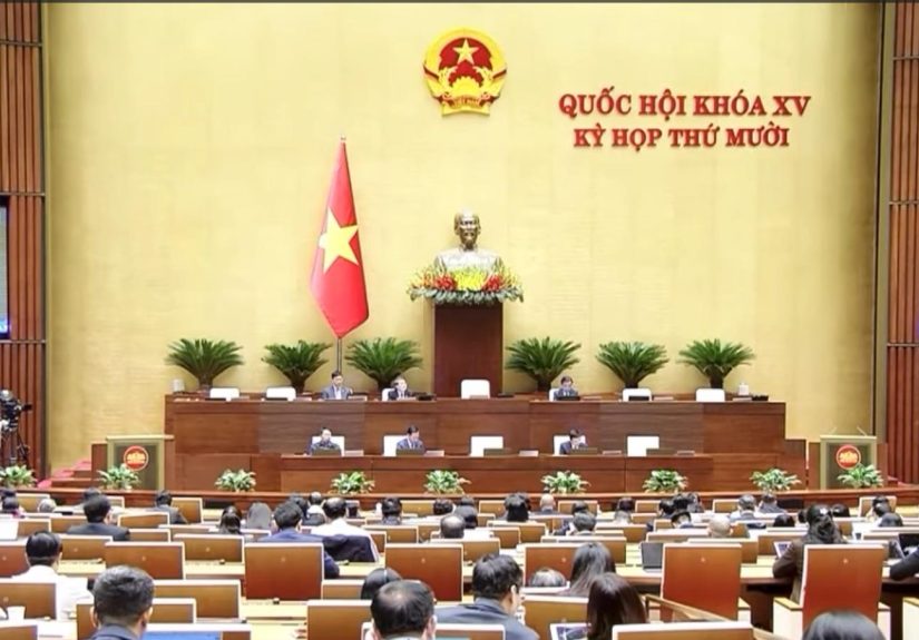 z7304211349494_7da81247cbde68e19e68eed9d252a829