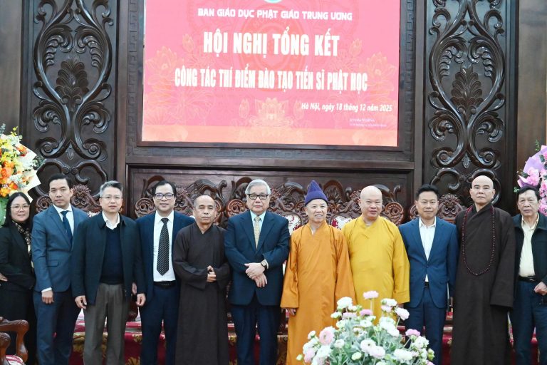 z7339746244720_b0cce899f14c83ac4eb88dd43d7de983