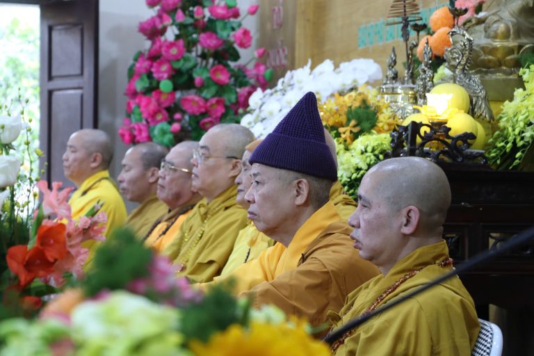 z7355998535884_42c7fa79fbe2a6ee8a23a190fac8d9d9