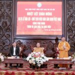 612456419_1213229030935789_5417849138789544136_n