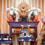 615143380_1214662000792492_235718766546280869_n