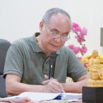 615427681_1215700644021961_8252791635305596501_n