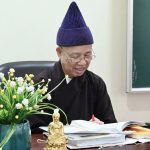 615452528_1216034630655229_1263161507566652175_n