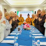 7c372f59-9caf-4708-8851-51dd025ec004-1038-5095