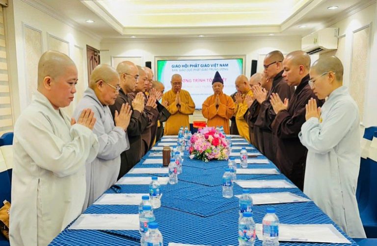 7c372f59-9caf-4708-8851-51dd025ec004-1038-5095