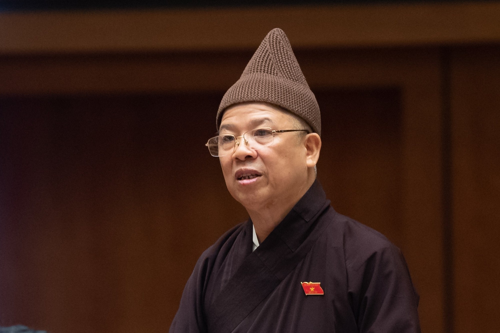 hoa-thuongthichthanhquyet