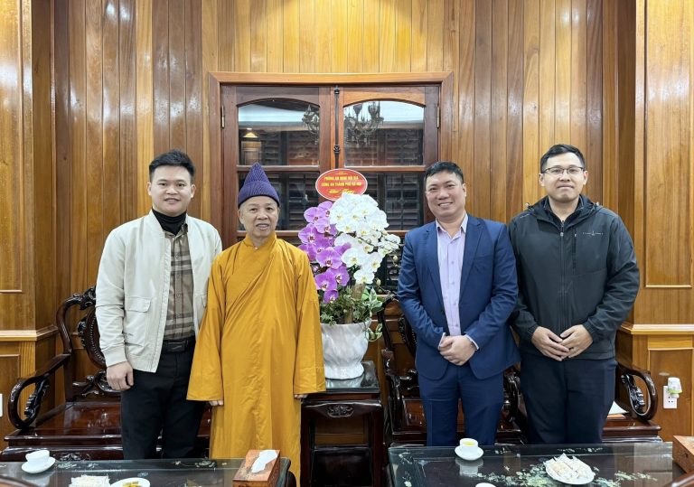 624498837_1231739555751403_6696464021860338223_n