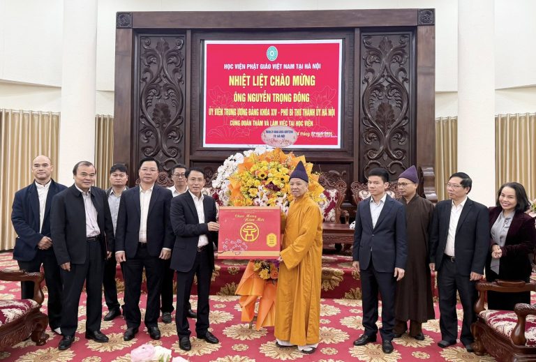 625879720_1232623475663011_663491590725069878_n