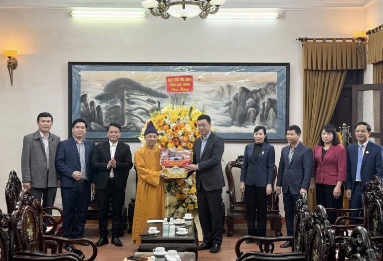 626587519_1232902132301812_4391939145519091623_n