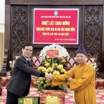 629441457_1204505355180284_3338206255487929906_n