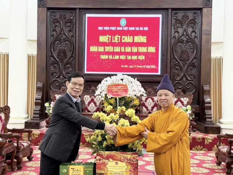 629441457_1204505355180284_3338206255487929906_n