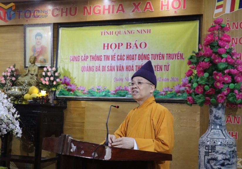 630221498_1203570755273744_9115139505972383251_n