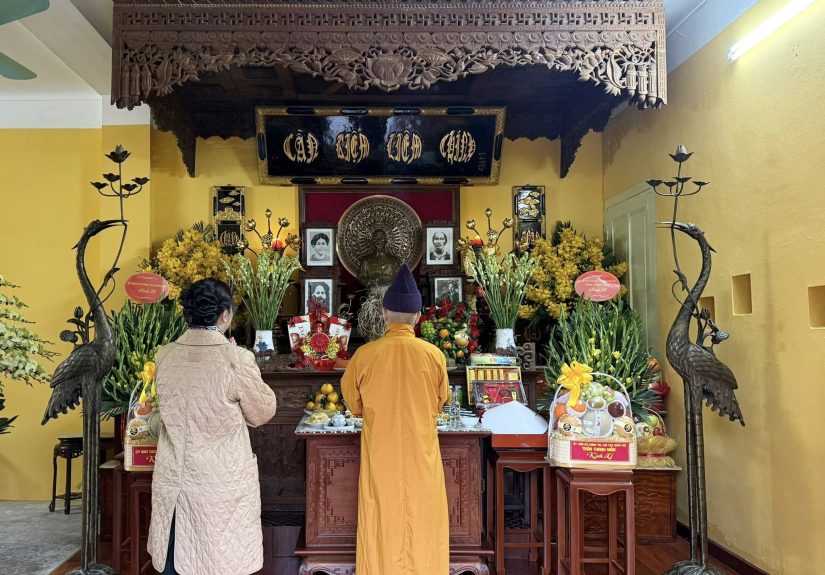 631030723_1202926202004866_332784273722666181_n