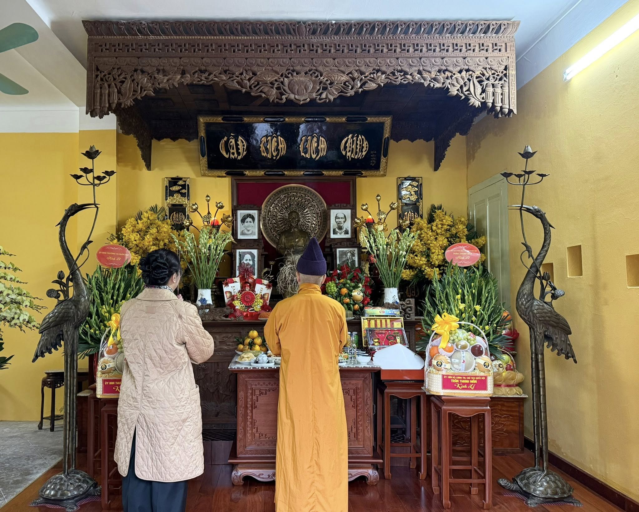 631030723_1202926202004866_332784273722666181_n