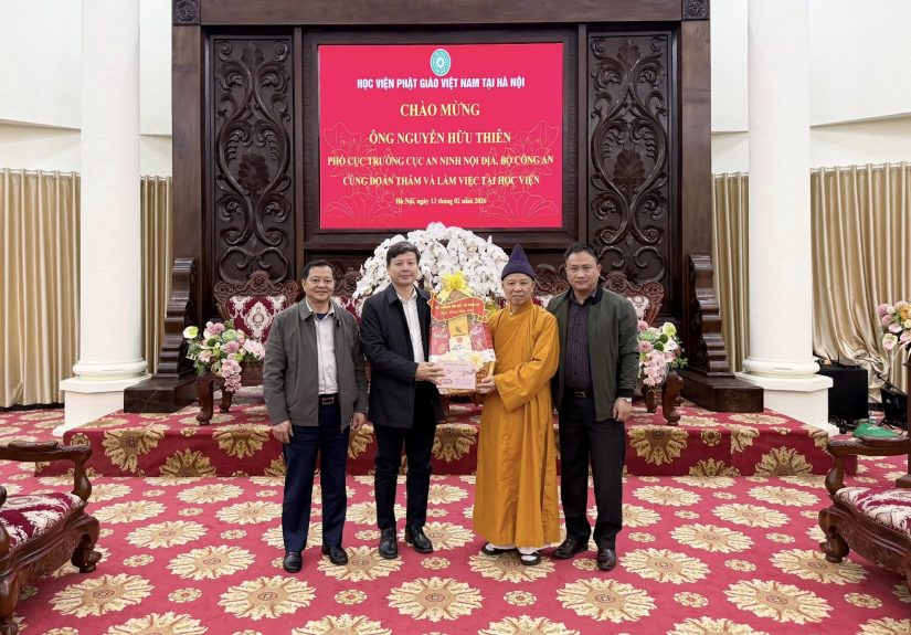 632037761_1240276928230999_603819067129272995_n