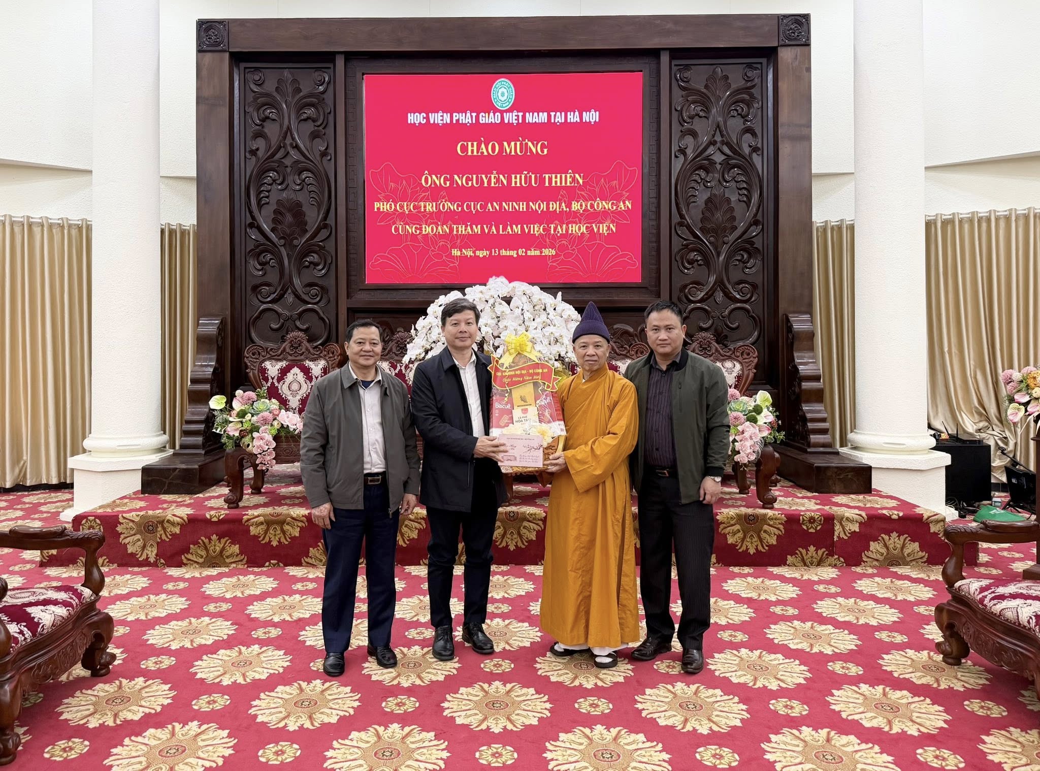 632037761_1240276928230999_603819067129272995_n