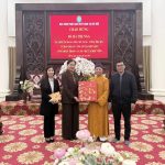 633564716_1240547484870610_6532876249373269193_n