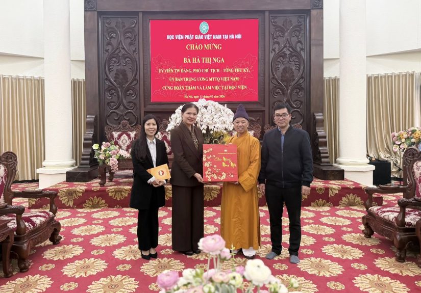 633564716_1240547484870610_6532876249373269193_n