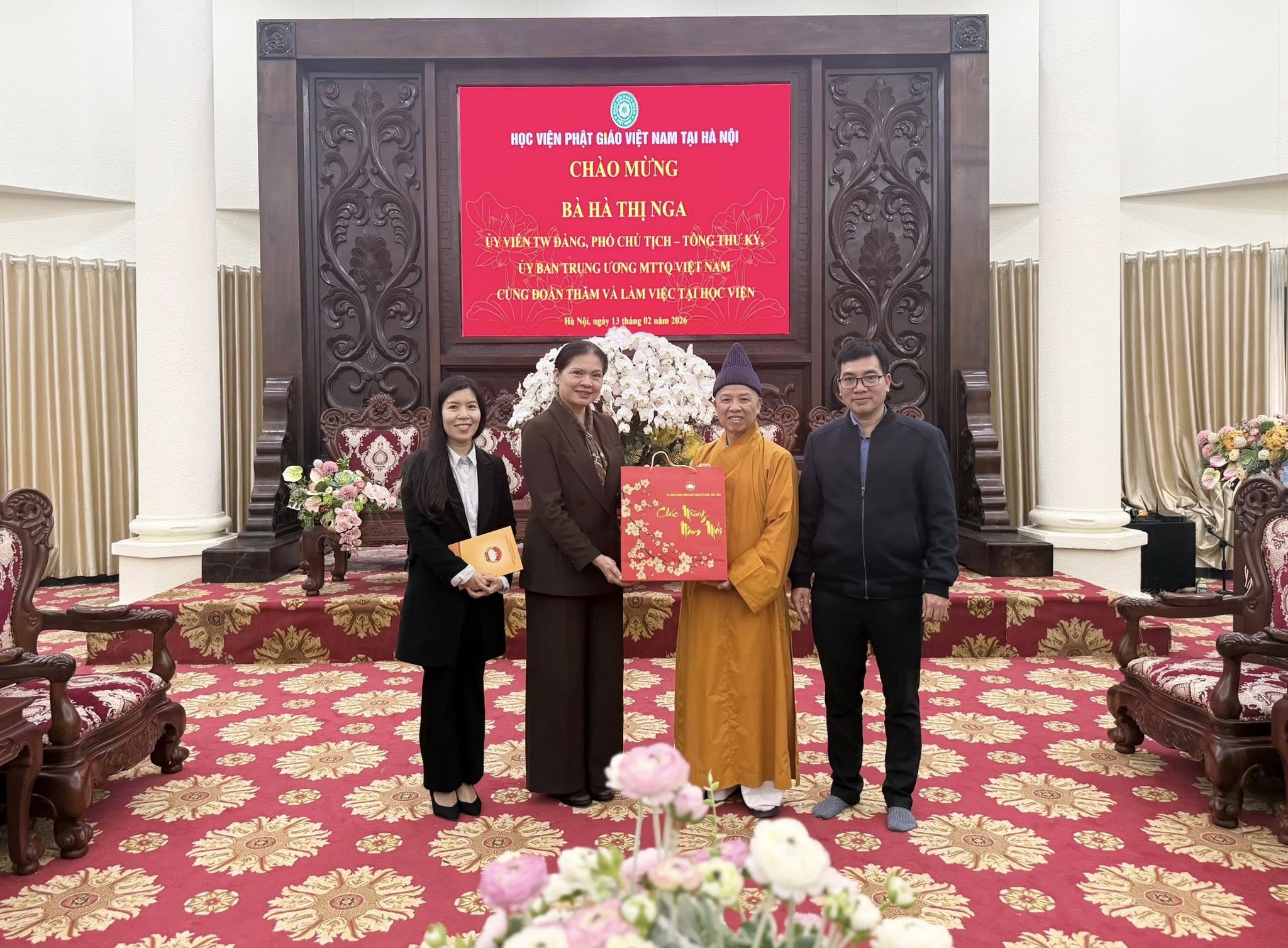 633564716_1240547484870610_6532876249373269193_n