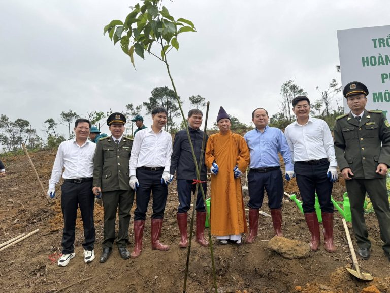 639236965_1214545184176301_5270519990215844025_n