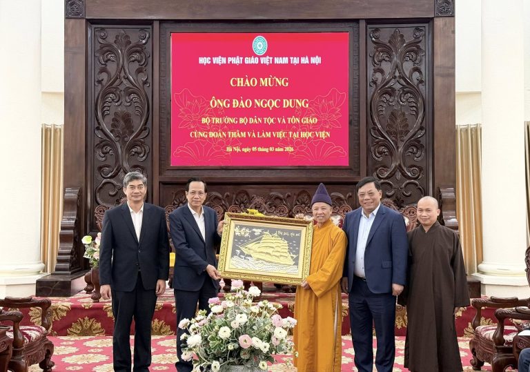 646942590_952180870679484_6125251805633371364_n